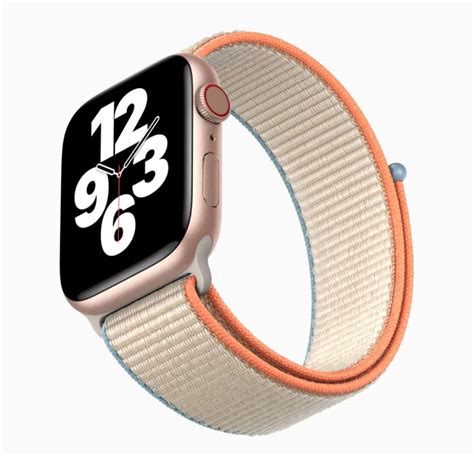 apple watch compatible with iphone 13|apple watch se iphone compatibility.